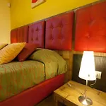 Le Cupole Sul Mare - Apartment *