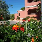 Le Cupole Sul Mare - * Sciacca