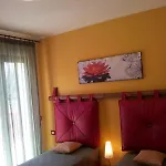 Apartment Le Cupole Sul Mare -