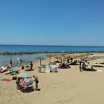 Apartment Le Cupole Sul Mare - *