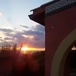 Apartment Le Cupole Sul Mare -