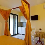 Le Cupole Sul Mare -