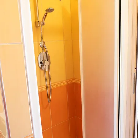 Le Cupole Sul Mare - Apartamento