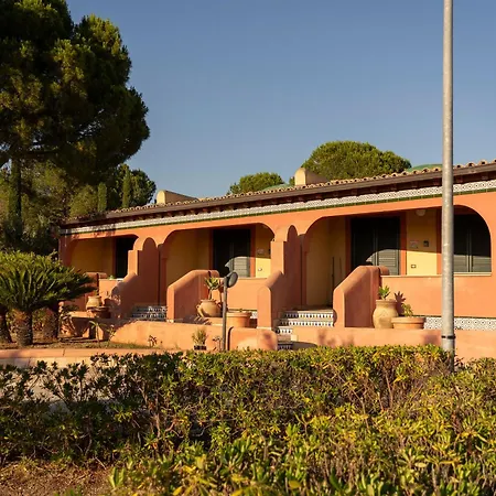 Apartamento Le Cupole Sul Mare - *